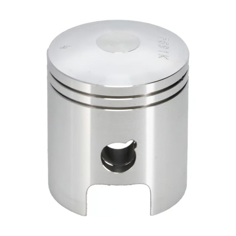Wiseco 77-81 Suzuki RM80/78-00 DS80 1949CD Piston