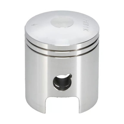 Wiseco Suzuki RM80 77-81/ DS80 78-00 1988CD Piston Kit