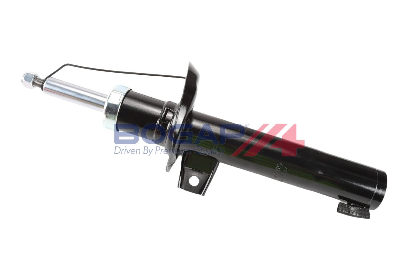 BOGAP A3410106 Shock Absorber