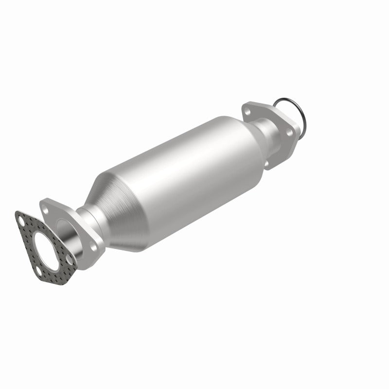 MagnaFlow Direct Fit Catalytic Converter 91-93 Honda Accord 2.2 CA