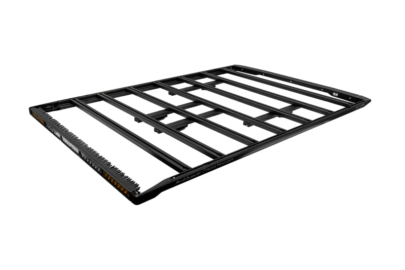Diode Dynamics DEK Universal 54 x 81in SS50 Pro - DC Combo