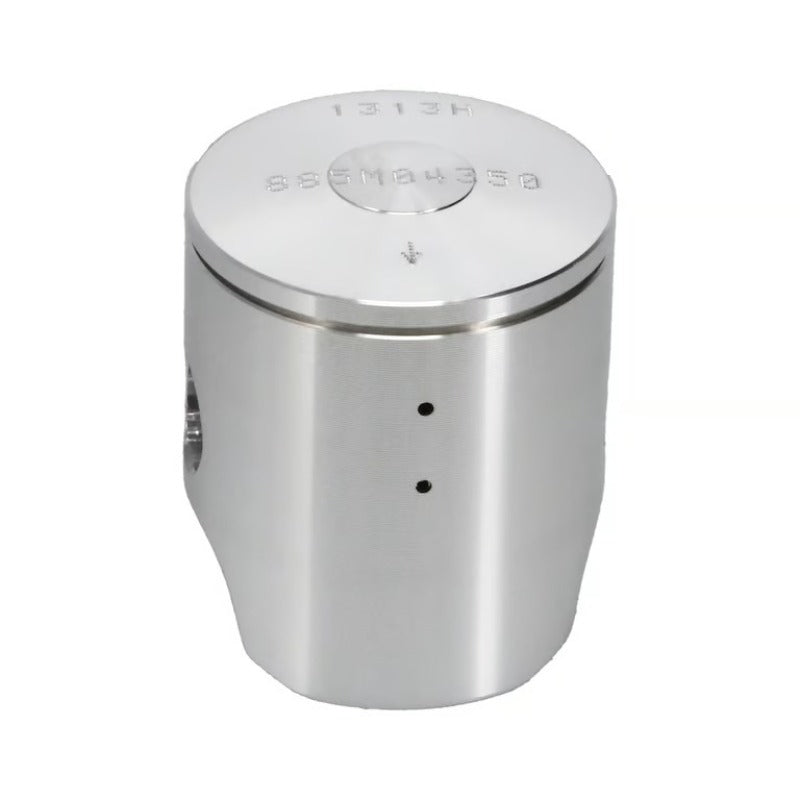 Wiseco Yamaha YZ65 18-19 Piston Kit