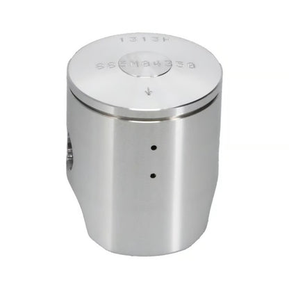 Wiseco Yamaha YZ65 18-19 Piston Kit