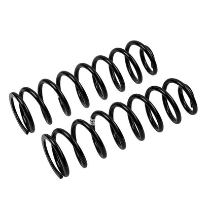Old Man Emu ARB / OME Coil Spring Rear Jeep JK 4Inch