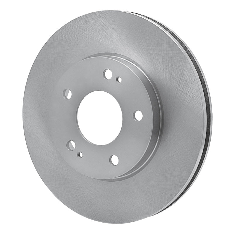 DFC 00-24 Chrysler Sebring Front Brake Rotor
