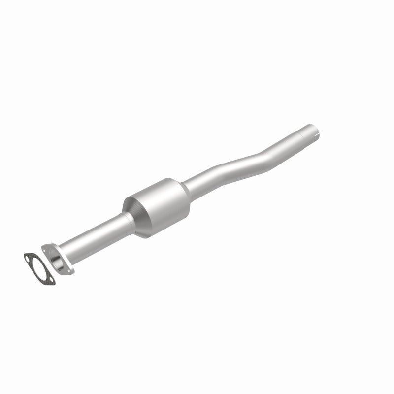 MagnaFlow 10-17 Chevrolet Equinox 2.4L Direct Fit Converter