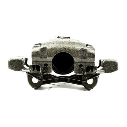 PowerStop Power Stop 99-04 Jeep Grand Cherokee Rear Left Autospecialty Caliper w/Bracket