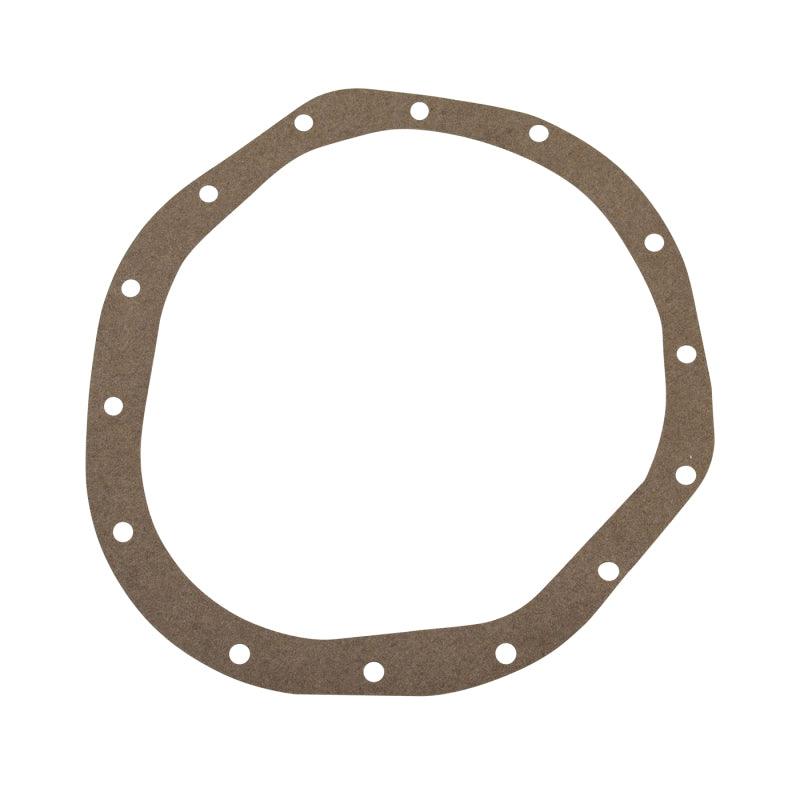 Yukon Gear & Axle Yukon Gear 9.5in GM Cover Gasket