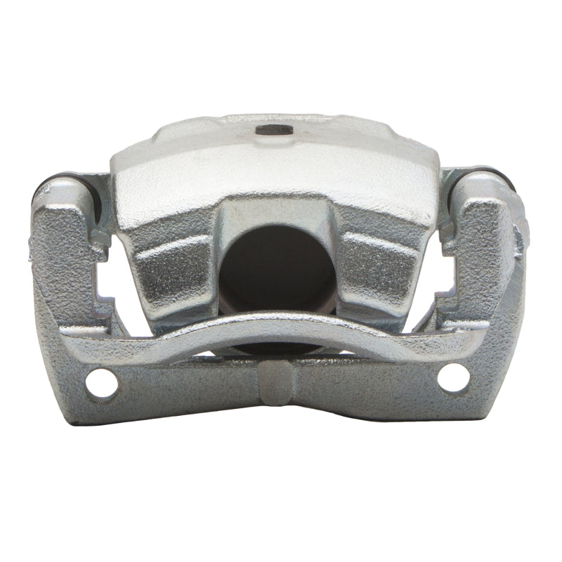 DFC 00-05 Toyota MR2 Spyder Front-R/Front-L Silver Zinc Coated Premium Caliper