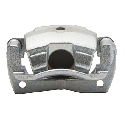 DFC 00-05 Toyota MR2 Spyder Front-R/Front-L Silver Zinc Coated Premium Caliper