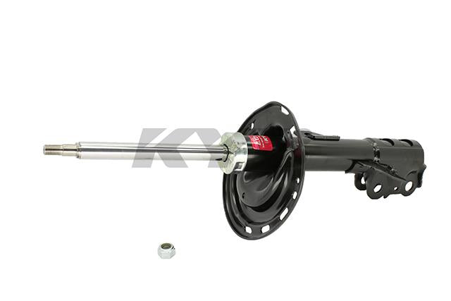 KYB Shocks & Struts Excel-G Front Right TOYOTA Avalon 2005-06