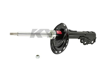 KYB Shocks & Struts Excel-G Front Right TOYOTA Avalon 2005-06