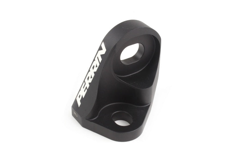 Perrin Performance PERRIN 15-21 Subaru WRX / 14-18 Forester XT Turbo Support Bracket Kit