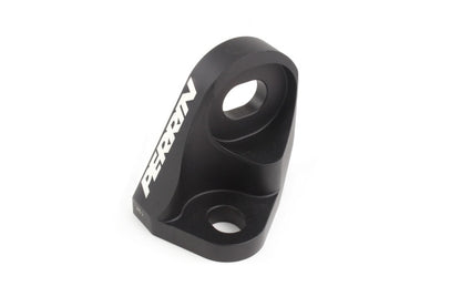 Perrin Performance PERRIN 15-21 Subaru WRX / 14-18 Forester XT Turbo Support Bracket Kit