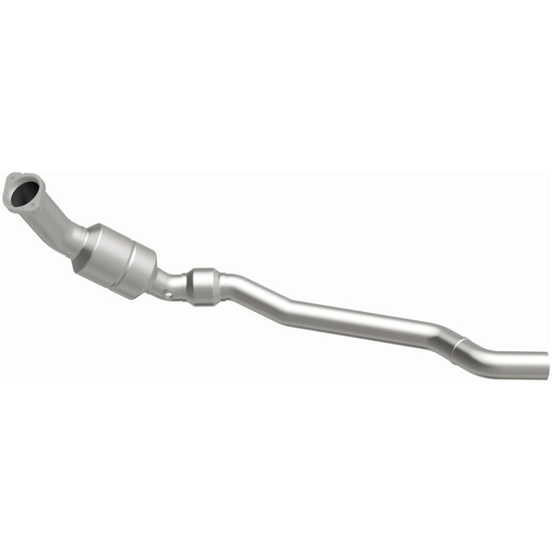 MagnaFlow Direct Fit Catalytic Conv 2008 Chrysler/Dodge 300/Charger/Magnum 5.7L Passenger Side AWD