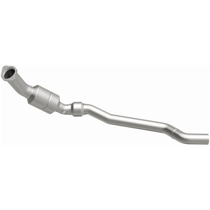 MagnaFlow Direct Fit Catalytic Conv 2008 Chrysler/Dodge 300/Charger/Magnum 5.7L Passenger Side AWD