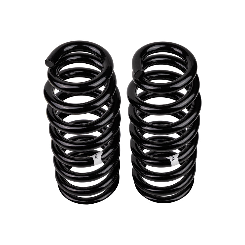 Old Man Emu ARB / OME Coil Spring Front Mits Pajero Nm