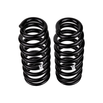 Old Man Emu ARB / OME Coil Spring Front Mits Pajero Nm