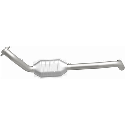 MagnaFlow Direct Fit Catalytic Converter 04-05 Dodge Ram 1500 Pickup 5.7L D/S