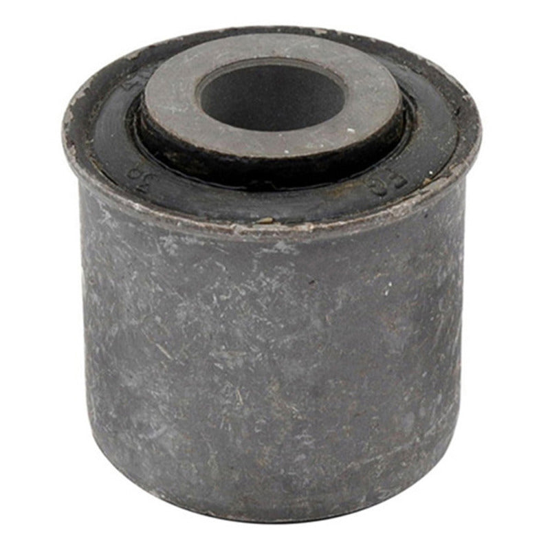 MOOG 03-07 Dodge Ram 2500 Front Control Arm Bushing