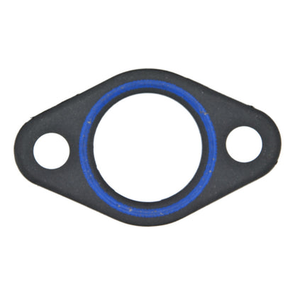 Fel-Pro Hyundai Santa Fe 35920 Engine Coolant Thermostat Housing Gasket