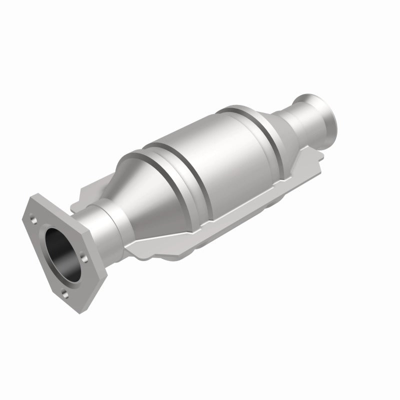 MagnaFlow Direct Fit Catalytic Converter VW 82 83