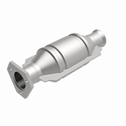 MagnaFlow Direct Fit Catalytic Converter VW 82 83
