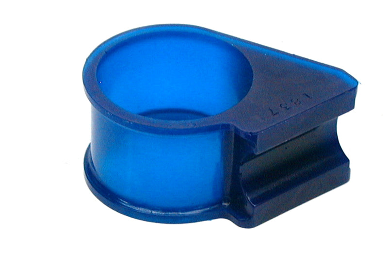 SuperPro Rack and Pinion Bushing Kit