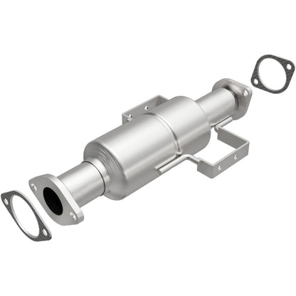 MagnaFlow 1996 Chrysler Sebring 2.5L Direct Fit Converter