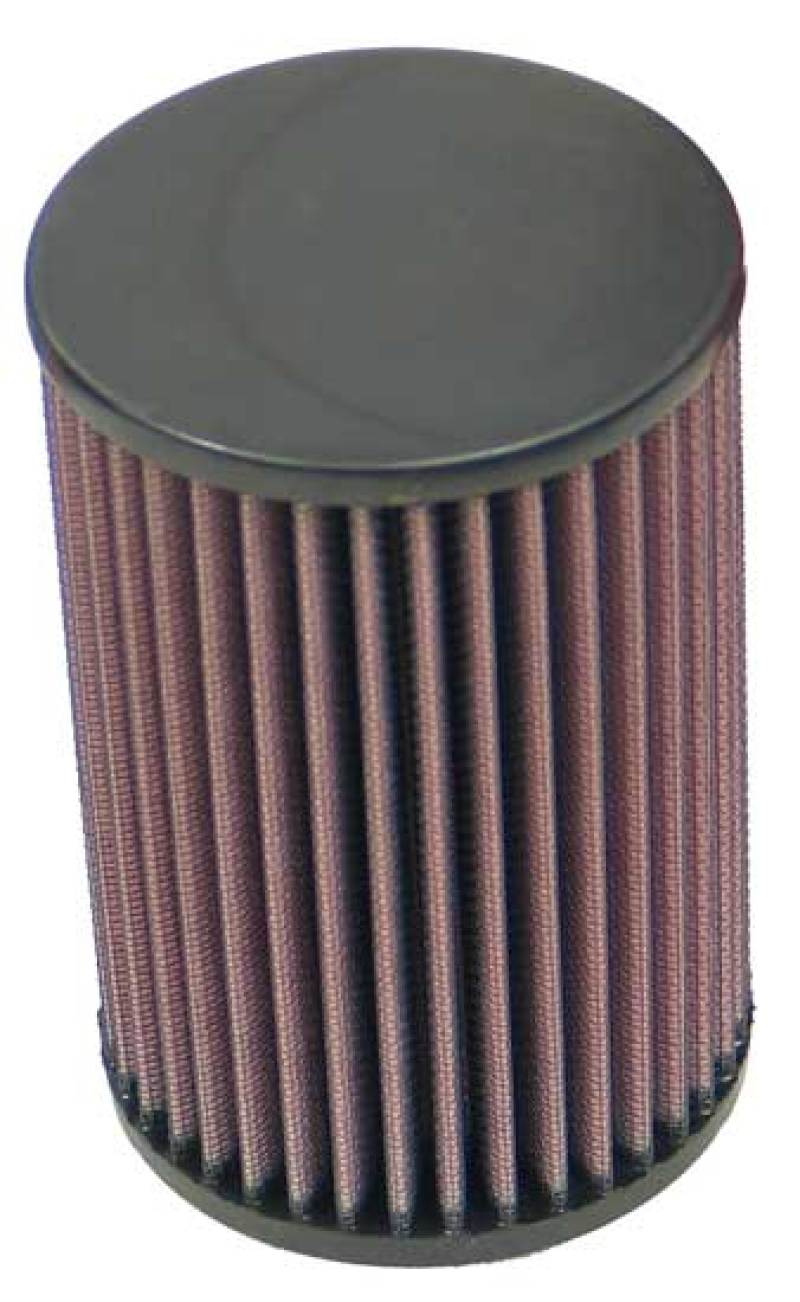K&N Engineering K&N  Yamaha YFM Bruin / Kodiak / Grizzly /Wolverine Replacement Air Filter