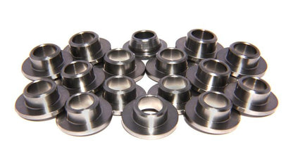 COMP Cams Titanium Retainers Beehive Sp