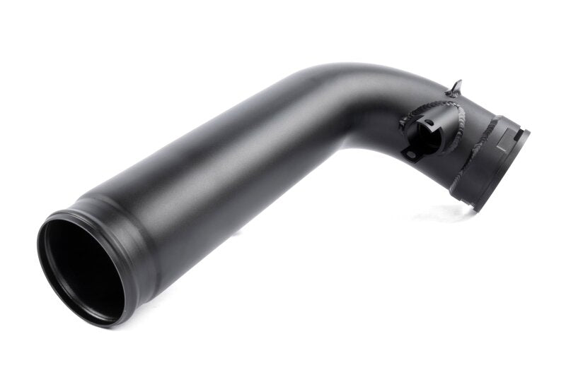 Dinan 19-22 BMW X1 xDrive28i B46 Mini Intake Resonator Delete