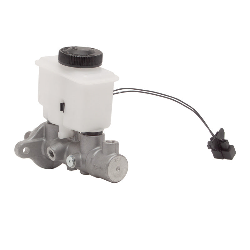 DFC 94-95 Mazda MX-3 Brake Master Cylinder