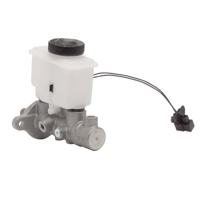 DFC 94-95 Mazda MX-3 Brake Master Cylinder