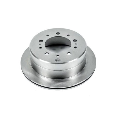 PowerStop Power Stop 98-07 Lexus LX470 Rear Autospecialty Brake Rotor
