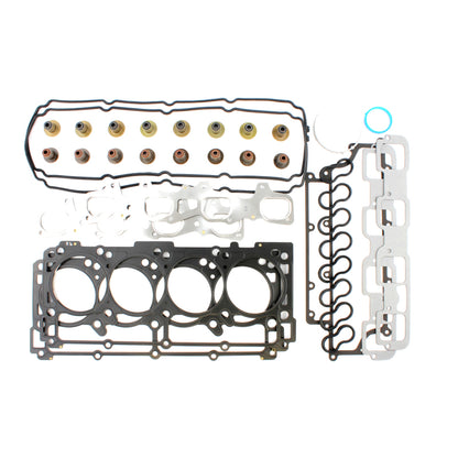Cometic Gasket Cometic Chrysler 6.1L Gen-3 Hemi Top End Gasket Kit-4.200in Bore-.040in MLS Cyl Head Gasket