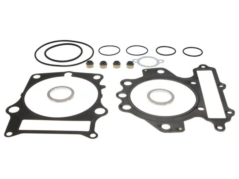 Wiseco Yamaha 600cc 98mm Top End Gasket Kit