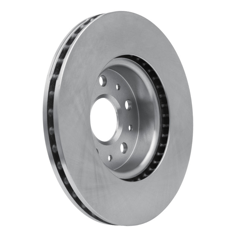 DFC 14-20 Cadillac CTS Front Brake Rotor