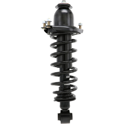KYB Shocks & Struts Strut-Plus 05-10 Scion TC - Rear Right