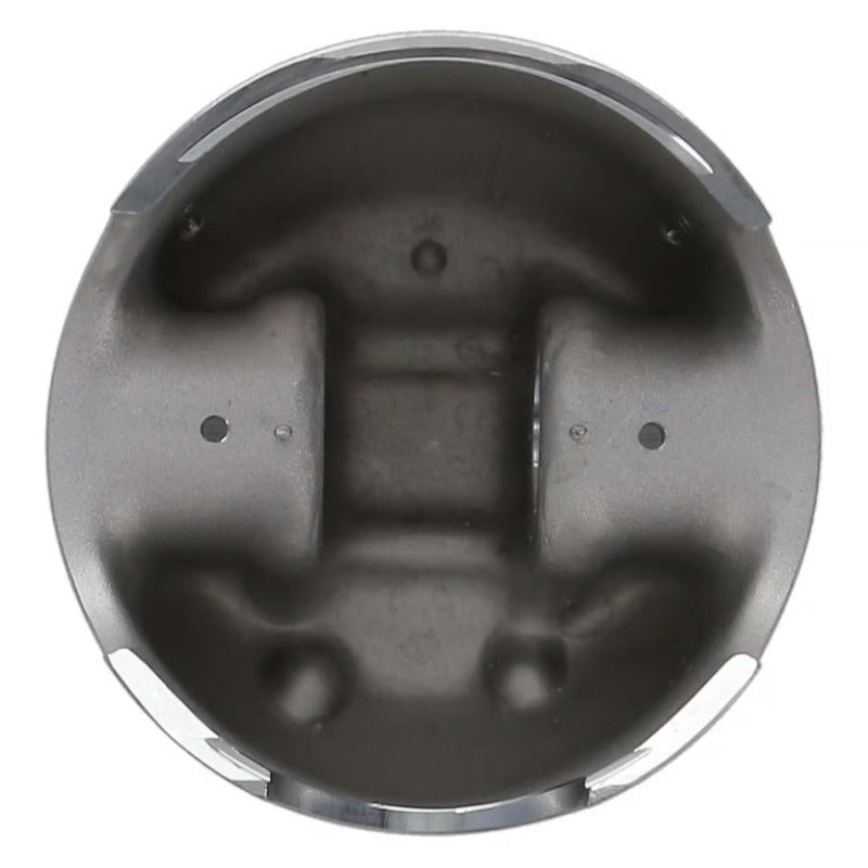 Wiseco KTM 300 EXC 90-94 ProLite 2874CD Piston Kit