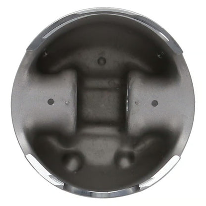 Wiseco KTM 300 EXC 90-94 ProLite 2874CD Piston Kit