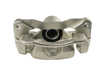 DBA 04-08 Subaru Forester Street Series Left Rear Caliper