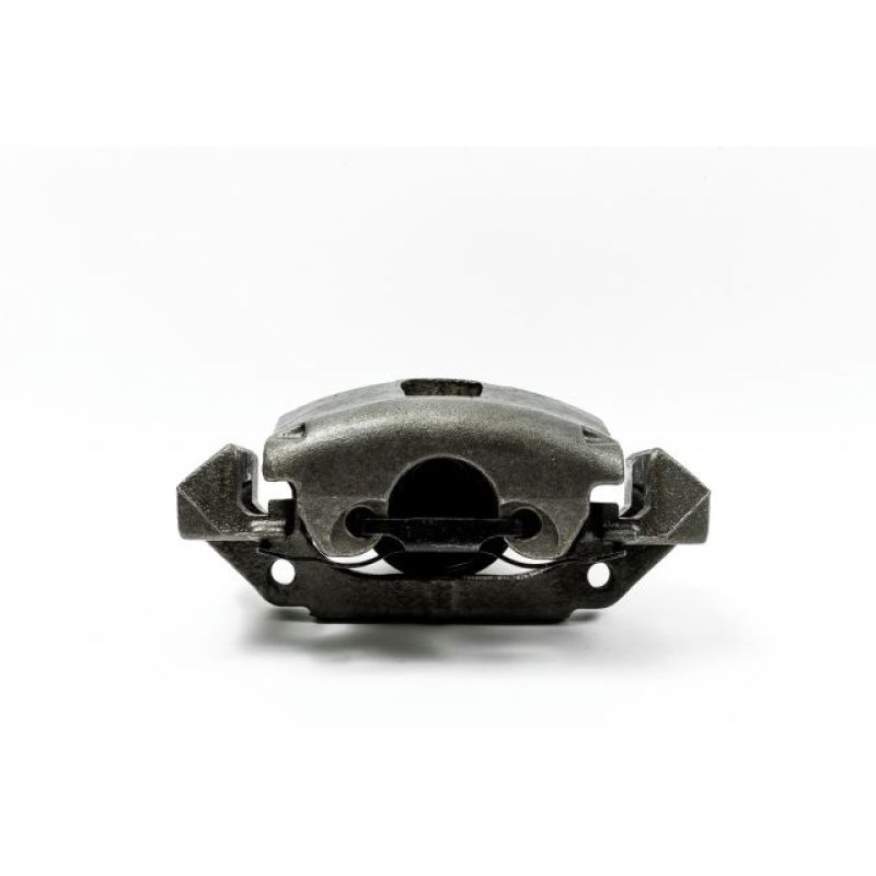 PowerStop Power Stop 01-07 Chrysler Town & Country Front Left Autospecialty Caliper w/Bracket