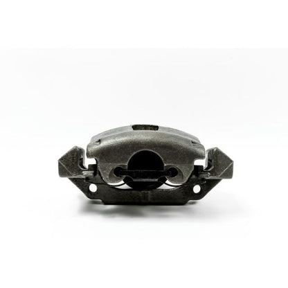 PowerStop Power Stop 01-07 Chrysler Town & Country Front Left Autospecialty Caliper w/Bracket