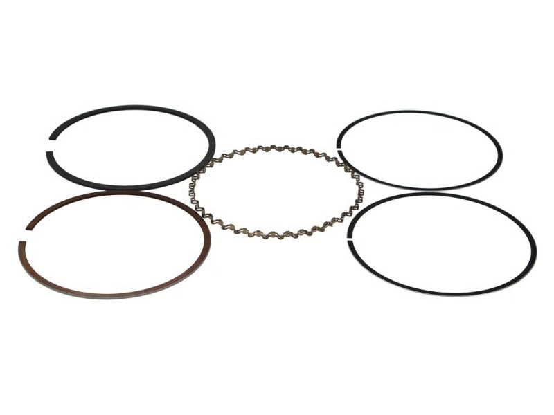 Wiseco 95.00mm Ring Set