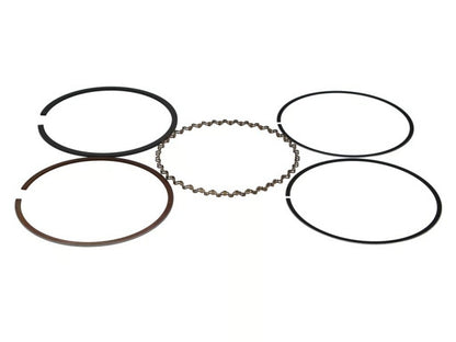 Wiseco 95.00mm Ring Set