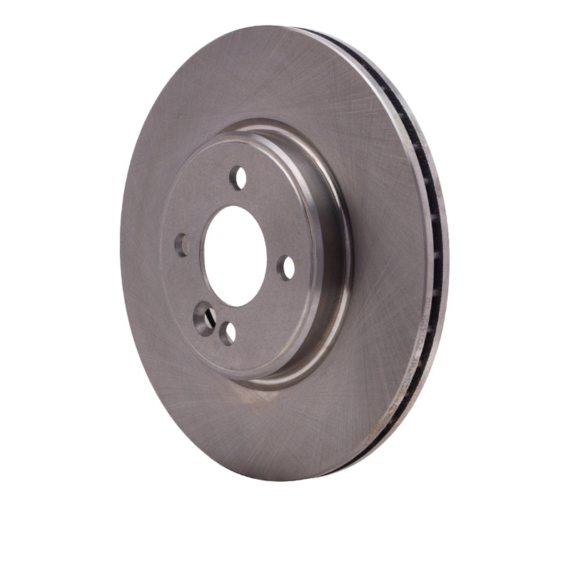 DFC 02-06 Mini Cooper (Excl Clubman) Front Brake Rotor