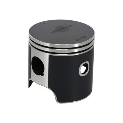 Wiseco Yamaha SRX700 98-06 ProLite 2717CD Piston Kit