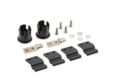 ARB BASE Rack Roller Kit - 1025mm