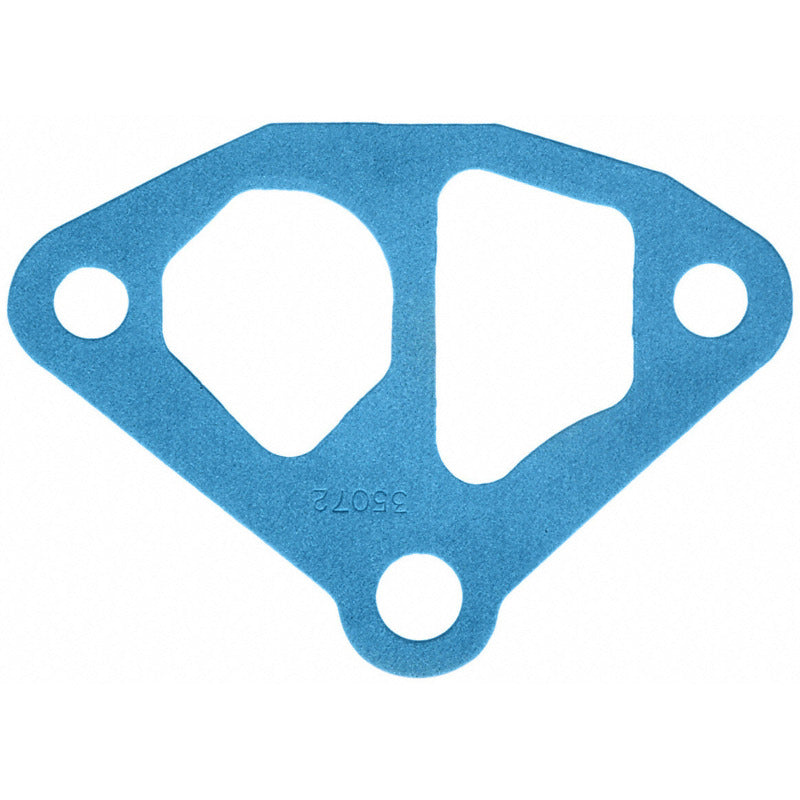 Fel-Pro Chevrolet Caprice Engine Water Pump Gasket